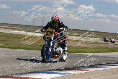 media/Mar-23-2025-TrackDaz (Sun) [[88a7749186]]/B Group/1220pm (Wheelie Bump)/